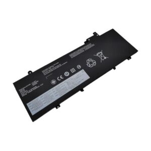 lenovo thinkpad t480s laptop battery.jpg