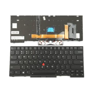 lenovo thinkpad t480s laptop keybord.jpg