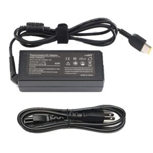 lenovo thinkpad t570 laptop charger.jpg
