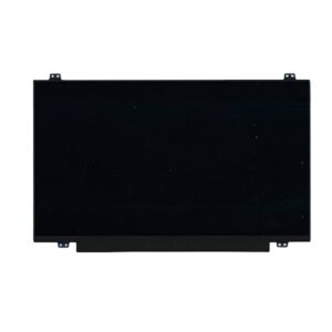 lenovo thinkpad t570 laptop screen.jpg