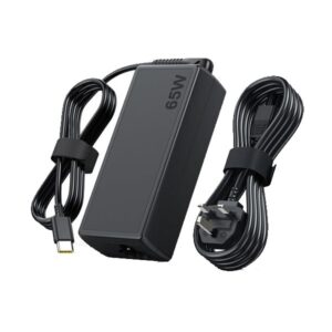 lenovo thinkpad t580 laptop charger.jpg