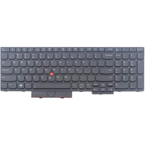 lenovo thinkpad t580 laptop keyboard.jpg
