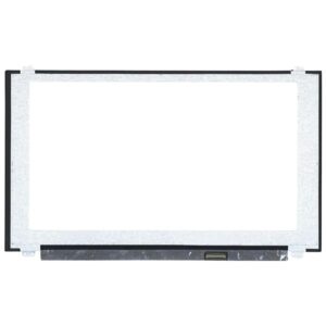 lenovo thinkpad t580 laptop screen.jpg