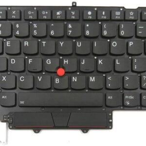 lenovo thinkpad x1 carbon 6th gen 2018 keyboard.jpg