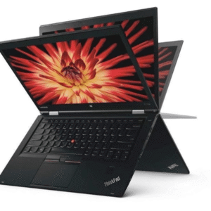 lenovo thinkpad x1 yoga 3.png