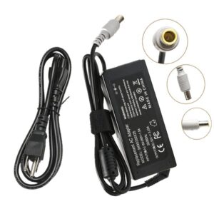 lenovo thinkpad x100e laptop charger.jpg