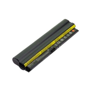 lenovo thinkpad x100e laptop battery.jpg