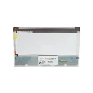 lenovo thinkpad x100e laptop screen.jpg