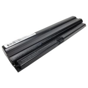 lenovo thinkpad x120e laptop battery.jpg