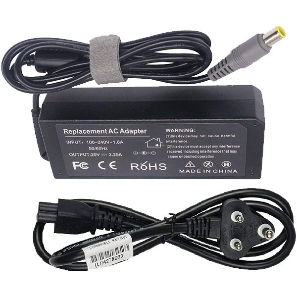 lenovo thinkpad x120e laptop charger.jpg lenovo thinkpad x120e laptop charger.jpg