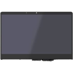 lenovo thinkpad x120e laptop screen.jpg