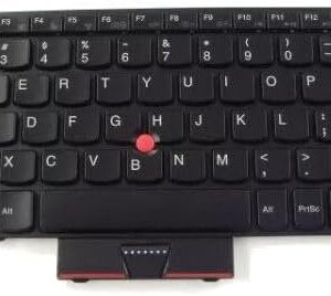 lenovo thinkpad x130e x131e x140e laptop keyboard.jpg
