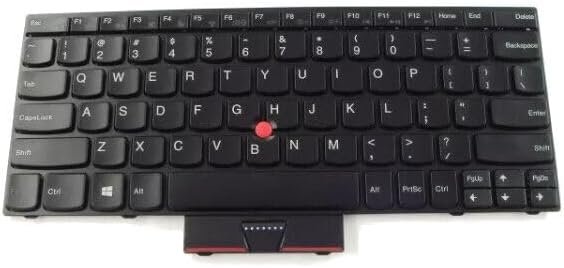 lenovo thinkpad x130e x131e x140e laptop keyboard.jpg lenovo thinkpad x130e x131e x140e laptop keyboard.jpg