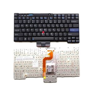 lenovo thinkpad x200 laptop keyboard.jpg