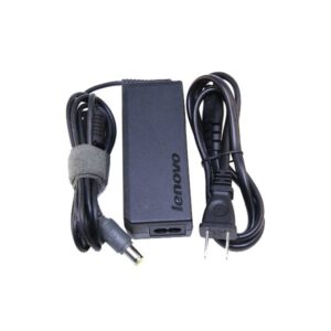lenovo thinkpad x200 laptop charger.jpg