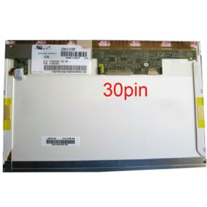 lenovo thinkpad x200 laptop screen.jpg