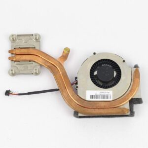 lenovo thinkpad x220 x230 cpu cooling fan with heatsink replacement.jpg