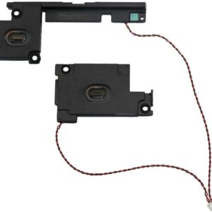 lenovo thinkpad x230s x240 x240s x250 internal laptop speakers replacement.jpg