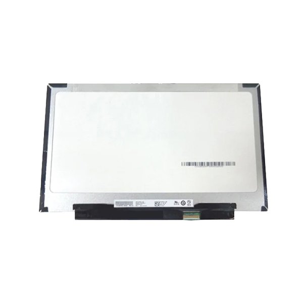 lenovo thinkpad x240 laptop screen.jpg lenovo thinkpad x240 laptop screen.jpg