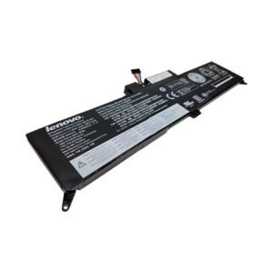 lenovo thinkpad yoga 260 laptop battery.jpg