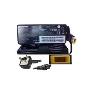 lenovo thinkpad yoga 260 laptop charger.jpg