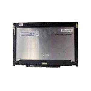 lenovo thinkpad yoga 260 laptop screen.jpg
