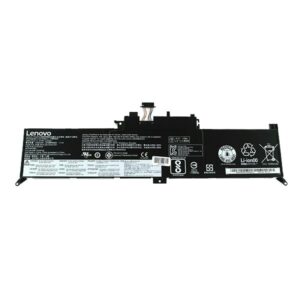 lenovo thinkpad yoga 370 laptop battery.jpg