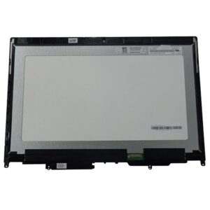 lenovo thinkpad yoga 370 laptop screen.jpg