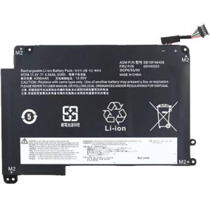 lenovo thinkpad yoga 460 laptop battery.jpg
