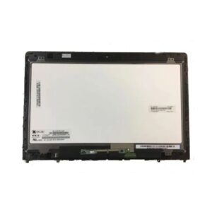 lenovo thinkpad yoga 460 laptop screen.jpg