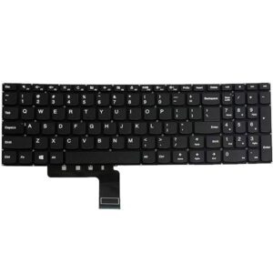 lenovo v110 15 series laptop keyboard.jpg