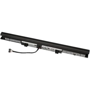 lenovo v110 15 series laptop battery.jpg