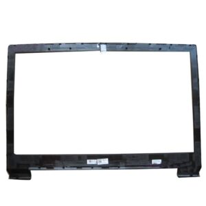 lenovo v110 15 series laptop screen.jpg