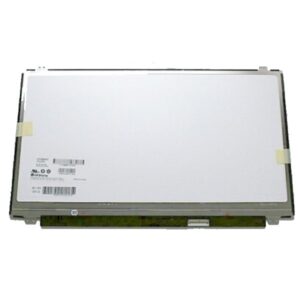 lenovo v110 15isk laptop screen.jpg