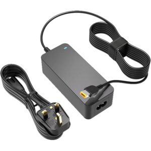 lenovo v110 15isk laptop charger.jpg
