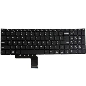 lenovo v110 15isk laptop keybord.jpg