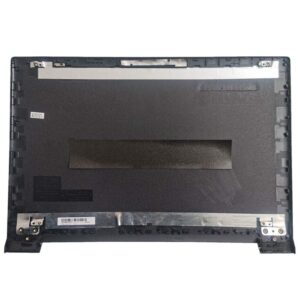 lenovo v110 laptop cover replacement casing.jpg