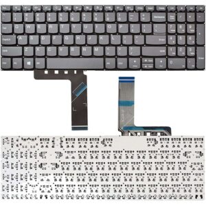 lenovo v130 15igm laptop keyboard.jpg