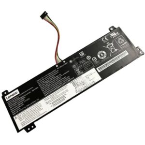 lenovo v130 15igm laptop battery.jpg