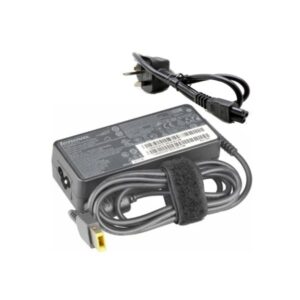 lenovo v130 15igm laptop charger.jpg