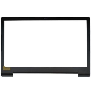 lenovo v130 15igm laptop screen.jpg