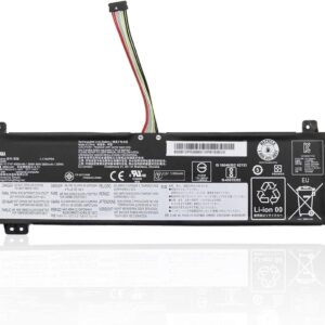 lenovo v130 15igm v130 15ikb v330 15ikb v330 15isk l17l2pb3 l17m2pb3 oem.jpg