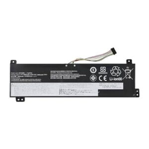 lenovo v130 15ikb laptop battery.jpg