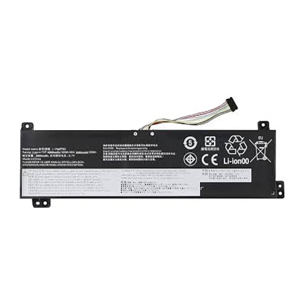 lenovo v130 15ikb laptop battery.jpg lenovo v130 15ikb laptop battery.jpg