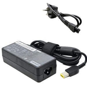 lenovo v130 15ikb laptop charger.jpg