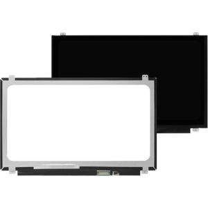 lenovo v130 15ikb laptop screen.jpg