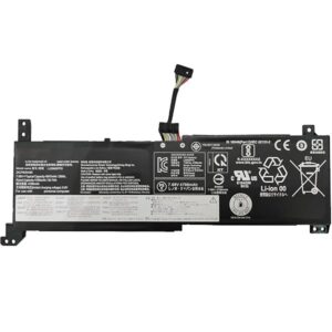 lenovo v14 g2 itl laptop battery.jpg