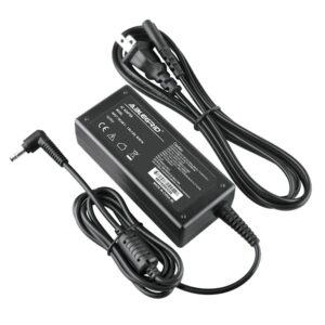 lenovo v14 g2 itl laptop charger.jpg