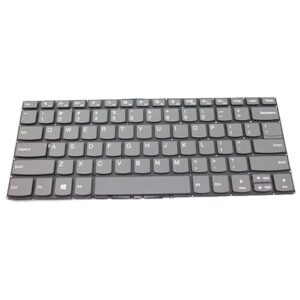lenovo v14 g2 itl laptop keyboard 1.jpg