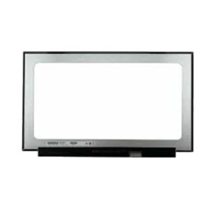 lenovo v14 g2 itl laptop screen.jpg